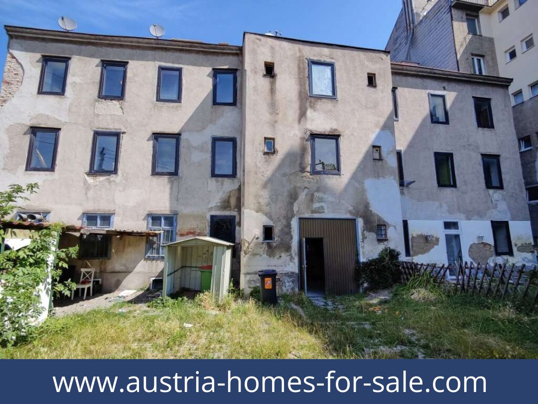 austria-homes-for-sale-becs-1100-20250919091841-0013501001.jpg
