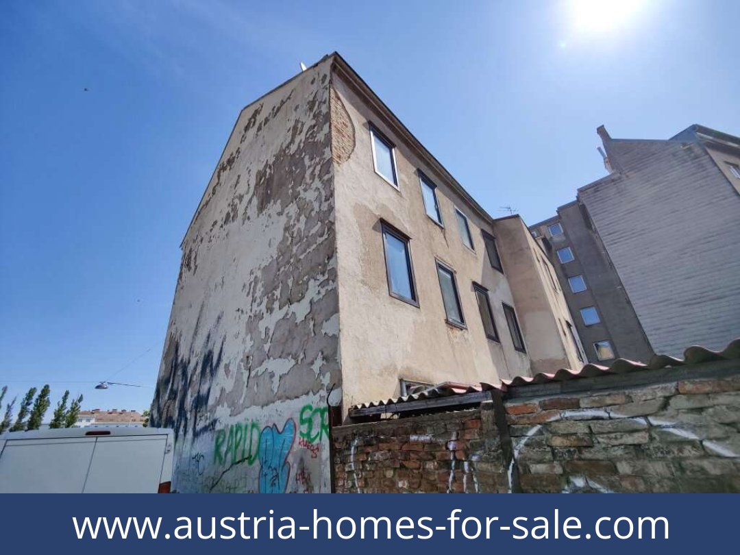 austria-homes-for-sale-becs-1100-20250919091841-0013501002.jpg