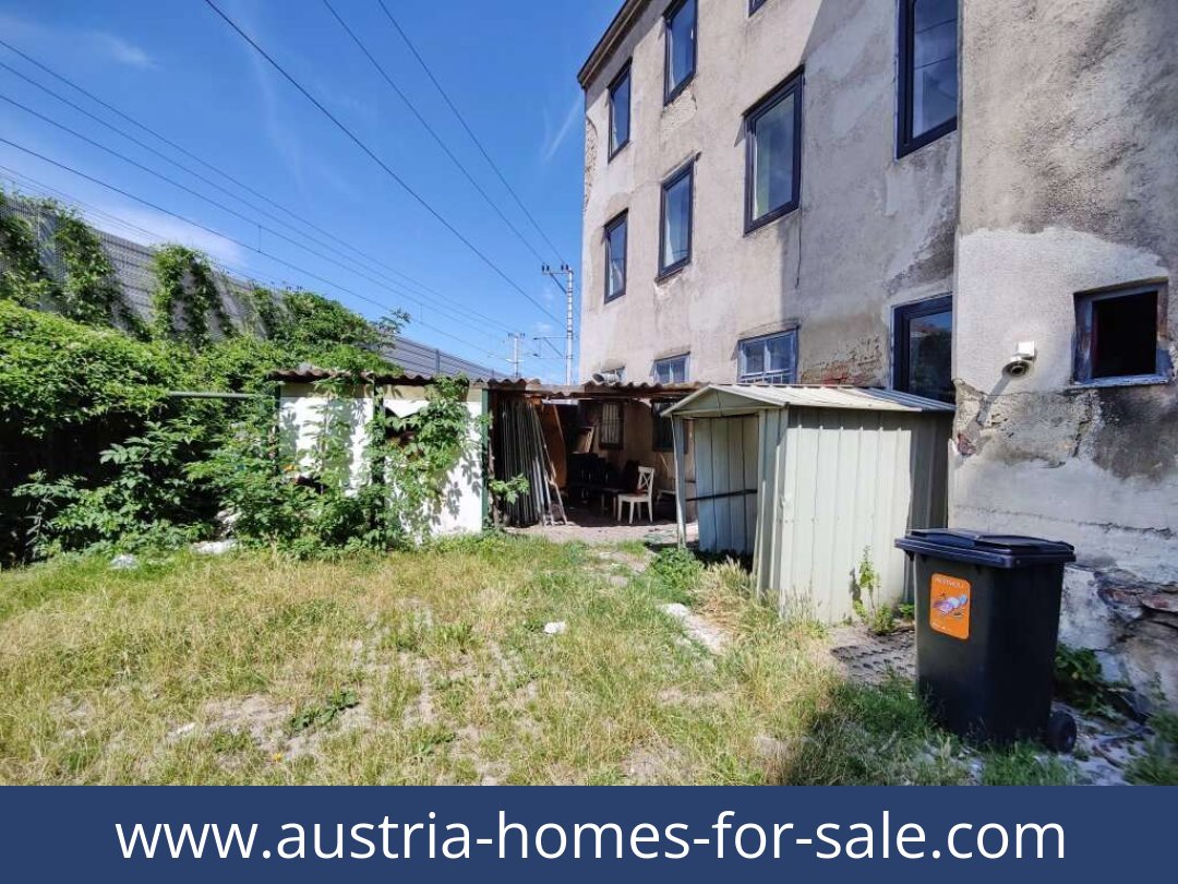 austria-homes-for-sale-becs-1100-20250919091841-0013501003.jpg