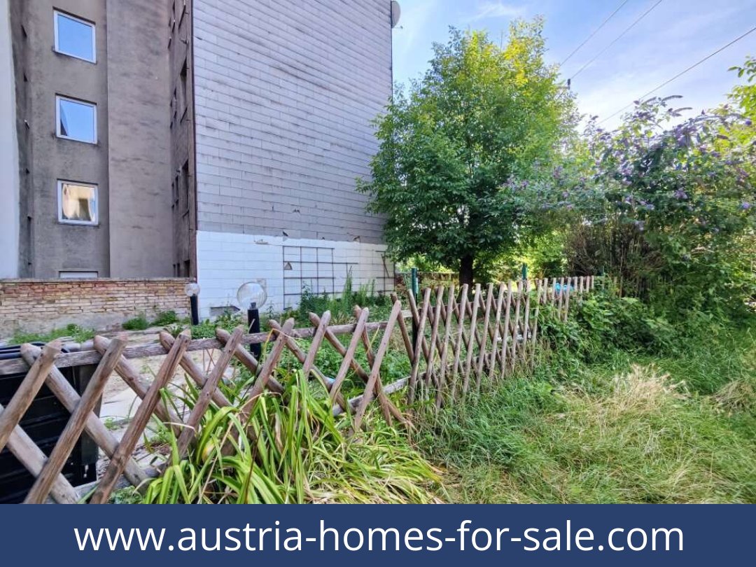 austria-homes-for-sale-becs-1100-20250919091841-0013501004.jpg
