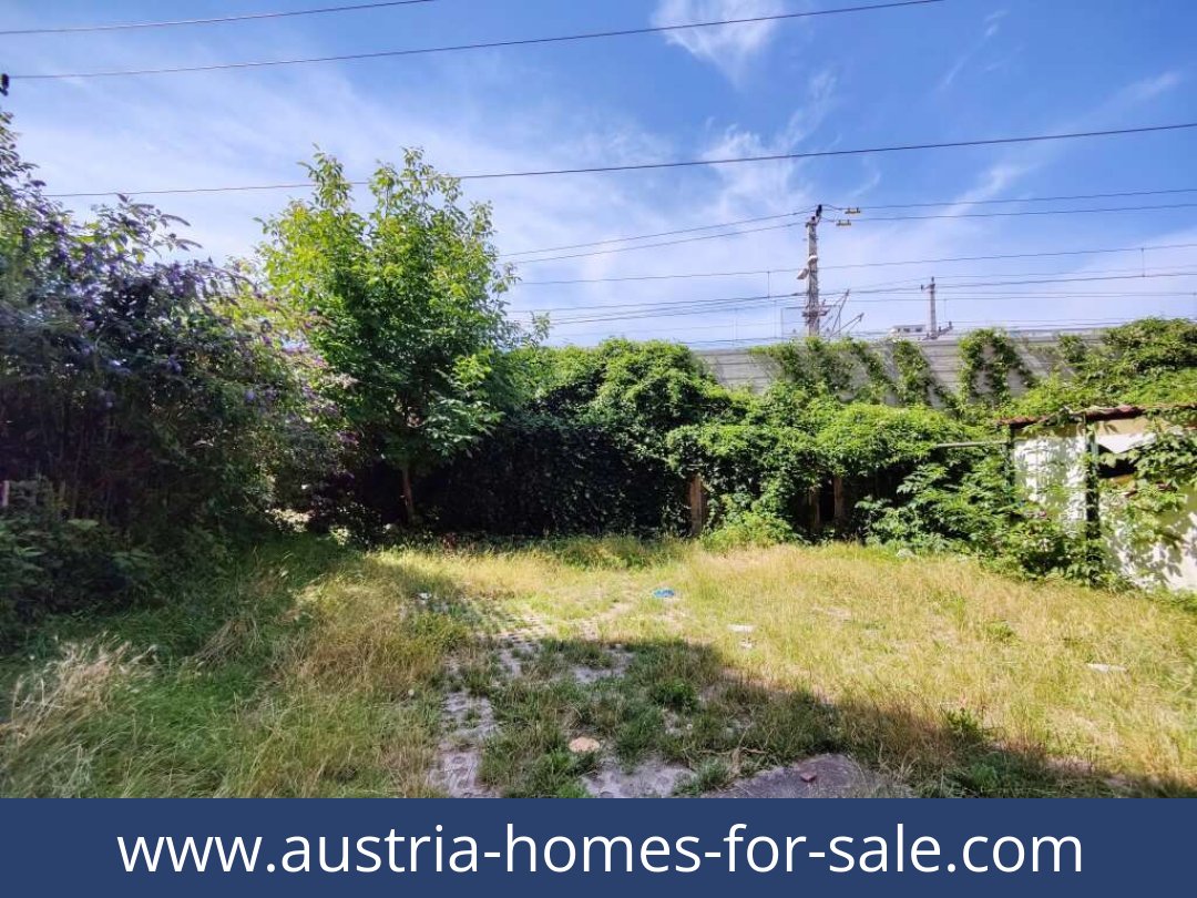 austria-homes-for-sale-becs-1100-20250919091841-0013501005.jpg