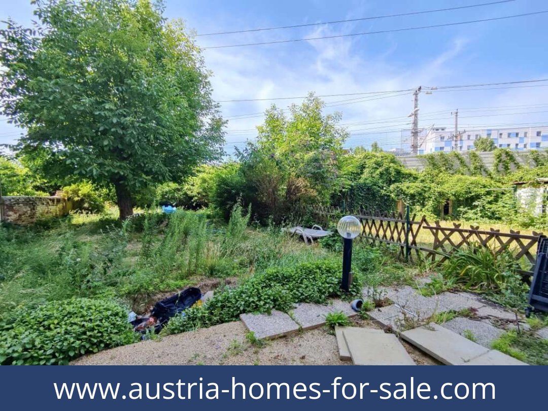 austria-homes-for-sale-becs-1100-20250919091841-0013501006.jpg