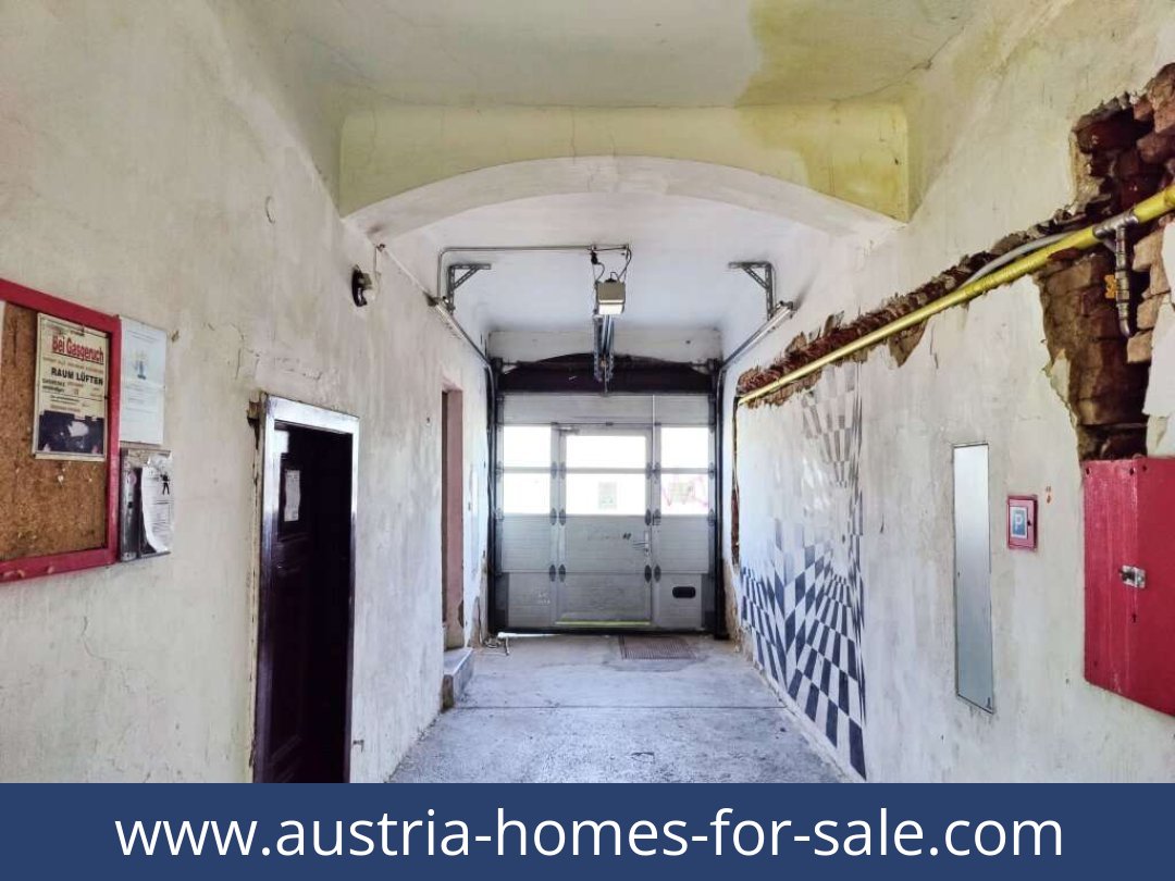 austria-homes-for-sale-becs-1100-20250919091841-0013501007.jpg