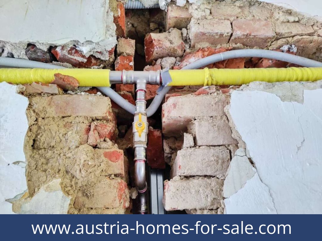 austria-homes-for-sale-becs-1100-20250919091841-0013501008.jpg
