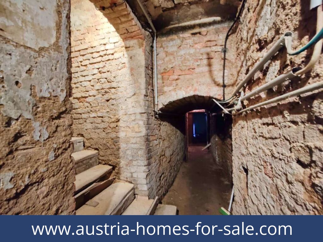 austria-homes-for-sale-becs-1100-20250919091841-0013501009.jpg