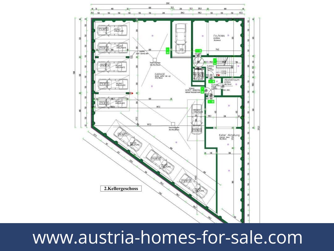 austria-homes-for-sale-becs-1100-20250919091841-0013501011.jpg