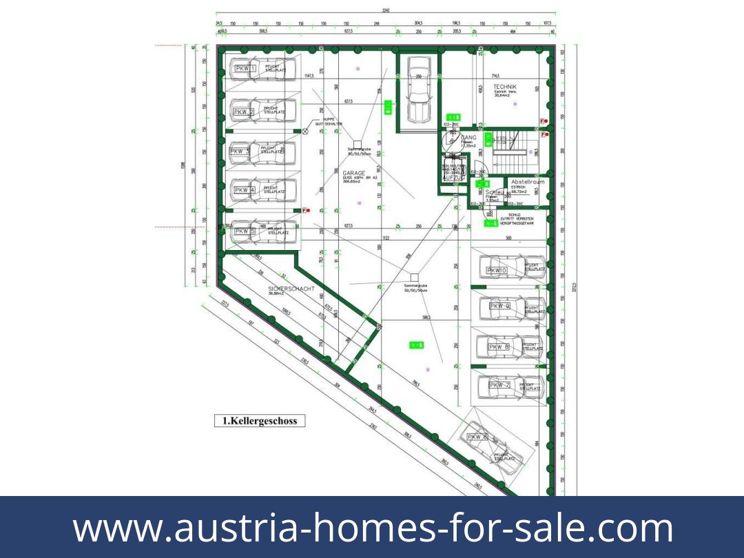 austria-homes-for-sale-becs-1100-20250919091841-0013501012.jpg