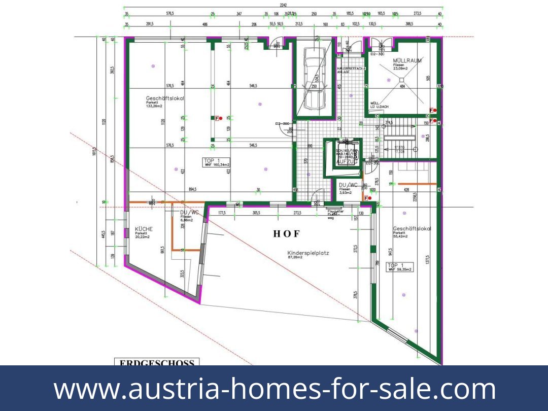 austria-homes-for-sale-becs-1100-20250919091841-0013501013.jpg