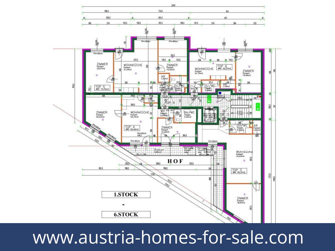 austria-homes-for-sale-becs-1100-20250919091841-0013501014.jpg