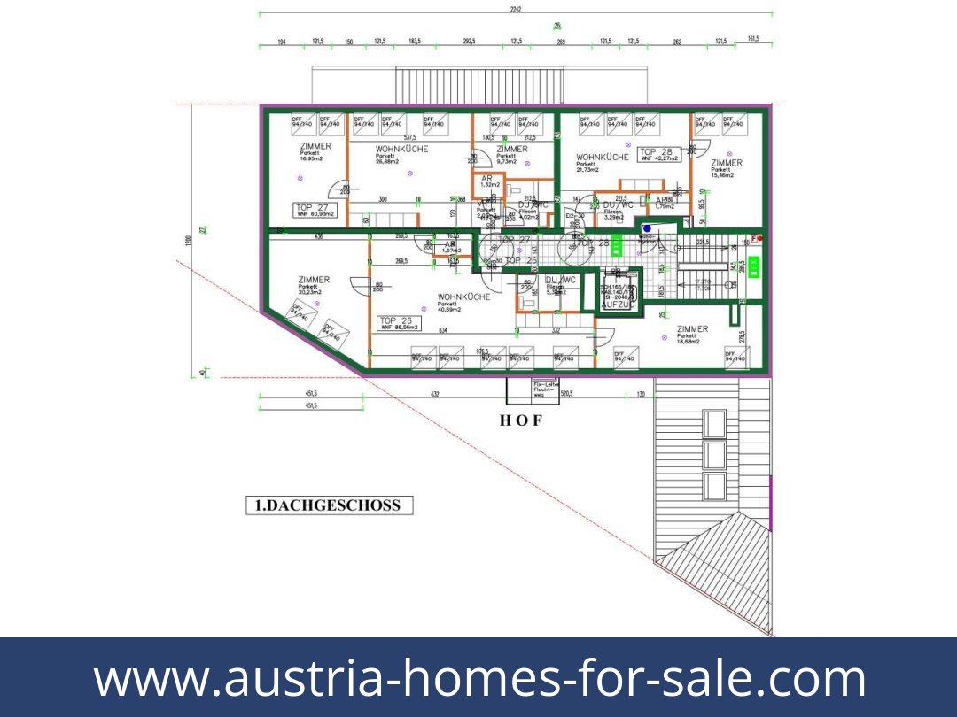 austria-homes-for-sale-becs-1100-20250919091841-0013501015.jpg