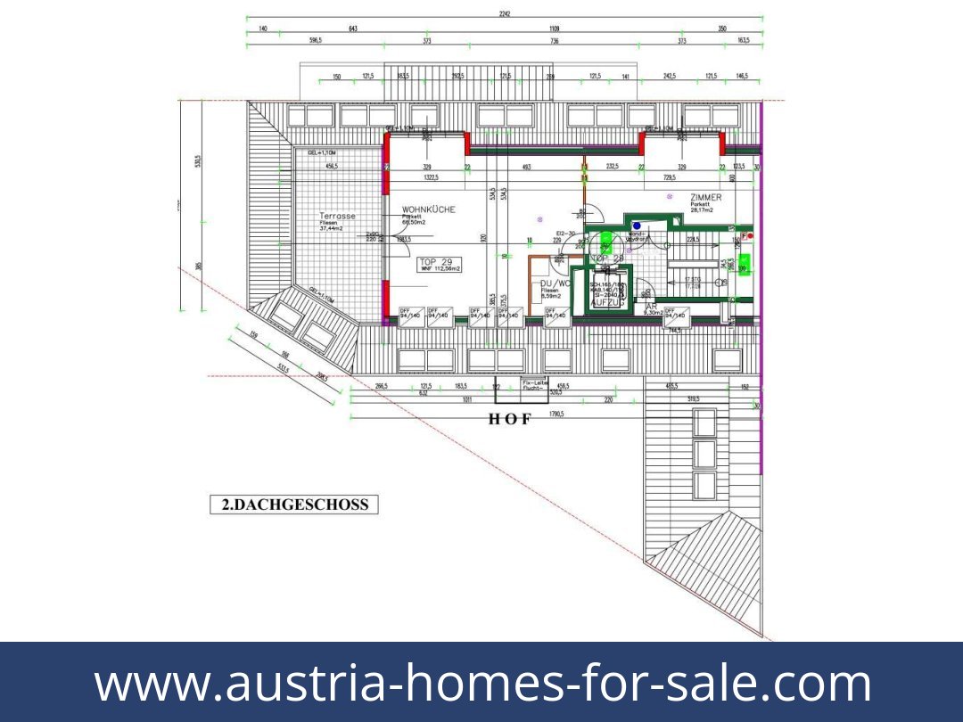 austria-homes-for-sale-becs-1100-20250919091841-0013501016.jpg