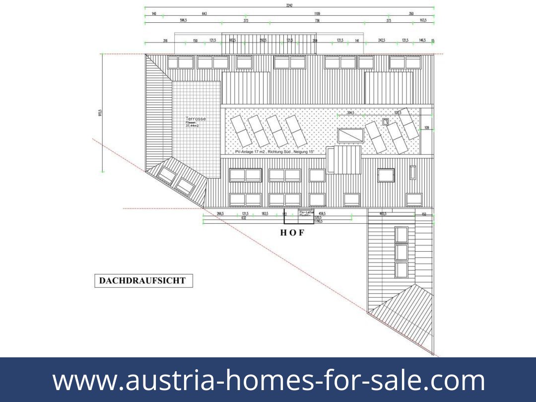 austria-homes-for-sale-becs-1100-20250919091841-0013501017.jpg