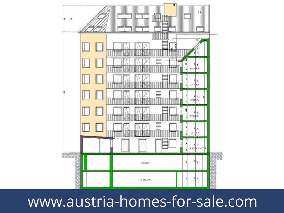 austria-homes-for-sale-becs-1100-20250919091841-0013501018.jpg
