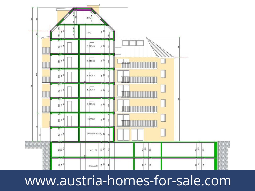 austria-homes-for-sale-becs-1100-20250919091841-0013501019.jpg