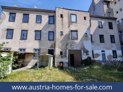 austria-homes-for-sale-becs-1100-20250919091841-0013501021_240.jpg