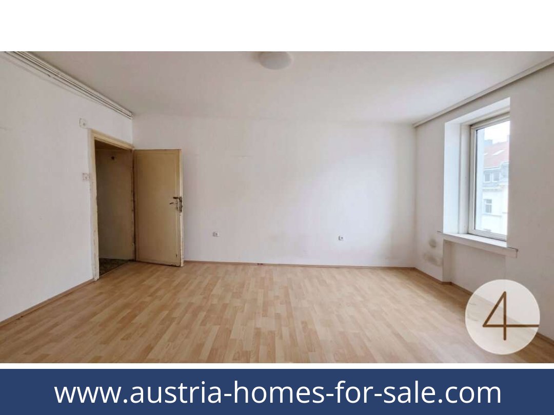 austria-homes-for-sale-becs-1100-20251127134809-0041401003.jpg