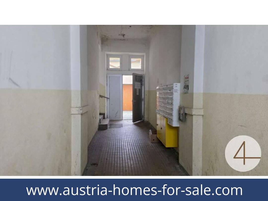 austria-homes-for-sale-becs-1100-20251127134809-0041401005.jpg
