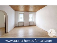 austria-homes-for-sale-becs-1100-20251127134809-0041401008_240.jpg