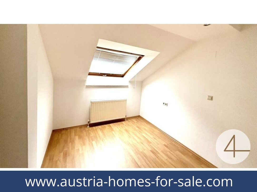 austria-homes-for-sale-becs-1100-20251203004819-0047301005.jpg