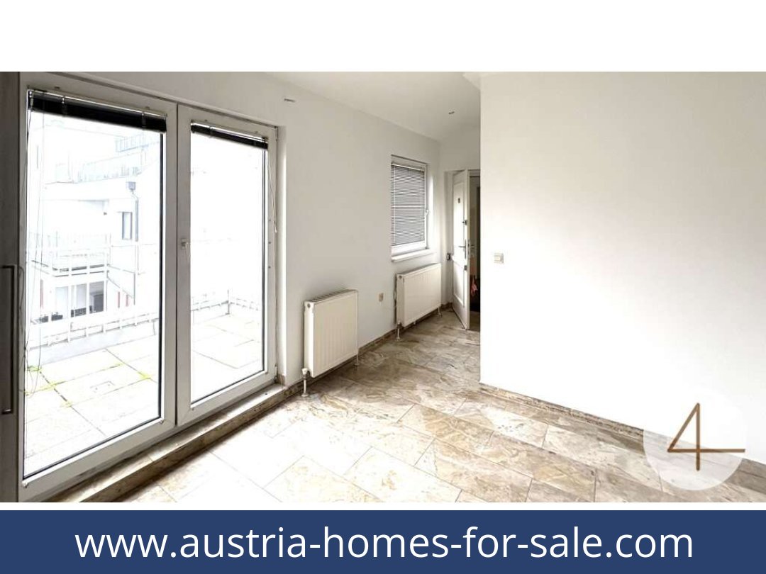 austria-homes-for-sale-becs-1100-20251203004819-0047301007.jpg