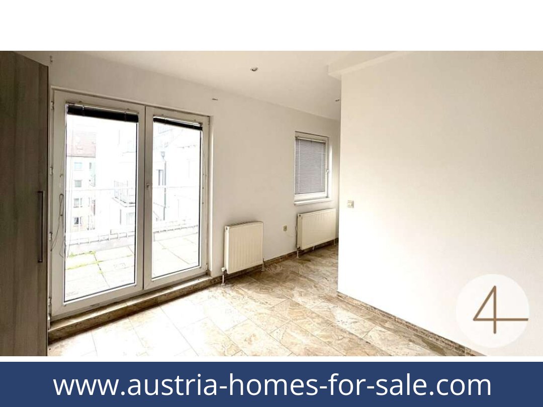 austria-homes-for-sale-becs-1100-20251203004819-0047301009.jpg