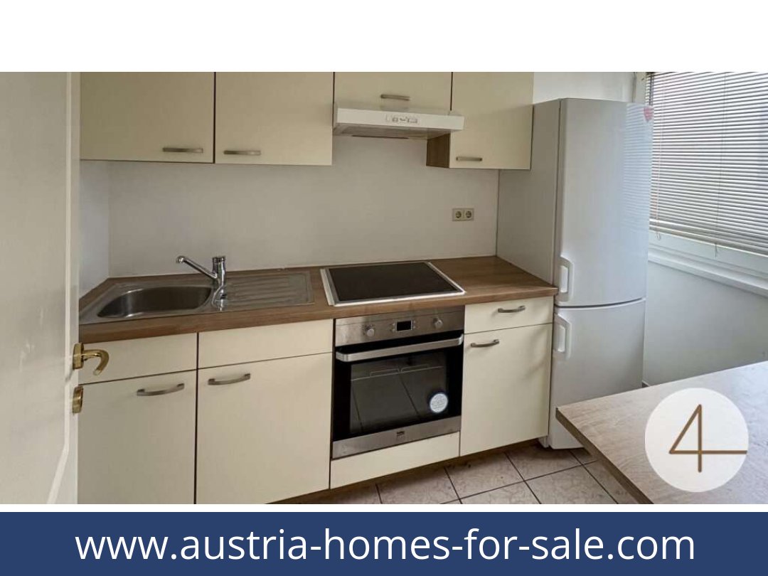 austria-homes-for-sale-becs-1100-20251203004819-0047301011.jpg