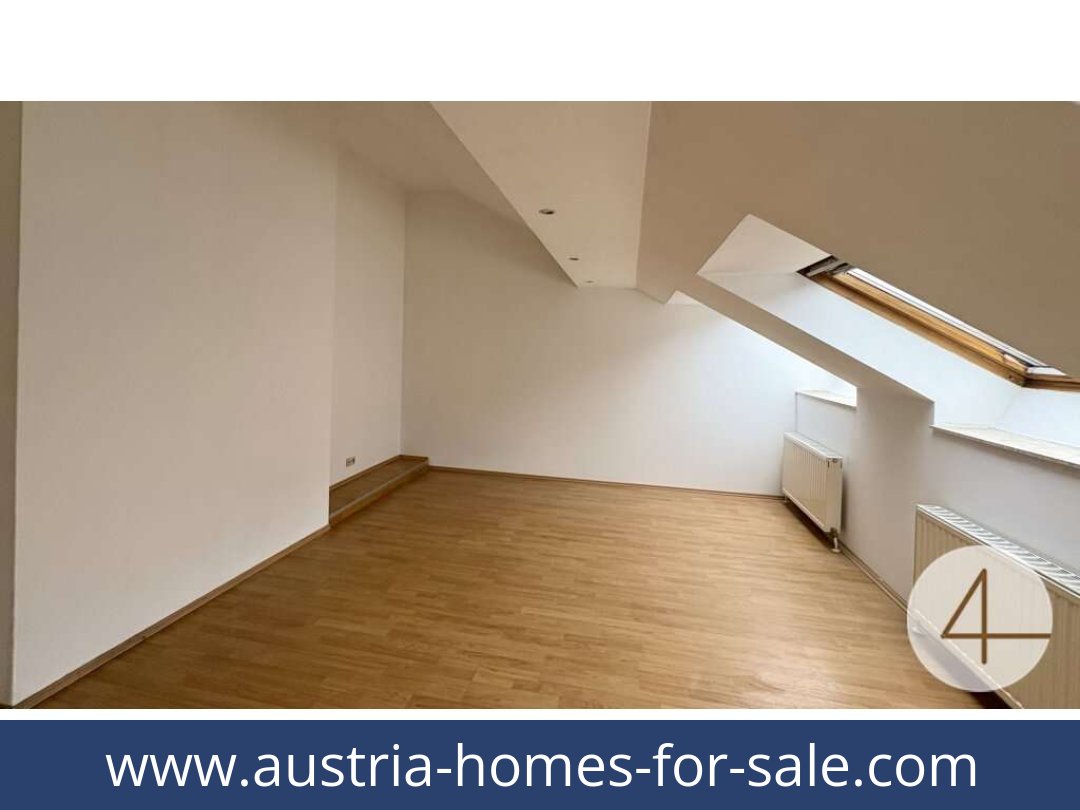 austria-homes-for-sale-becs-1100-20251203004819-0047301012.jpg
