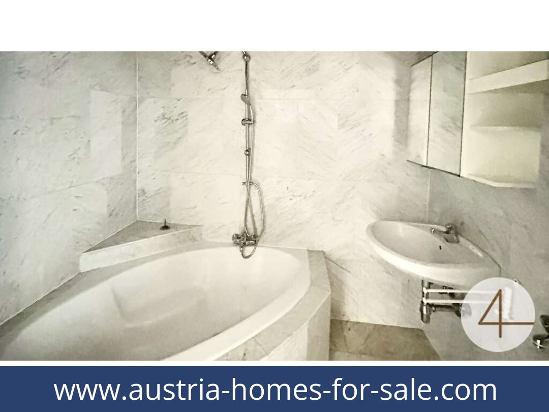 austria-homes-for-sale-becs-1100-20251203004819-0047301013.jpg