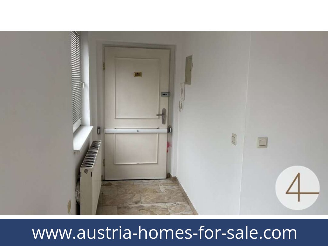 austria-homes-for-sale-becs-1100-20251203004819-0047301014.jpg