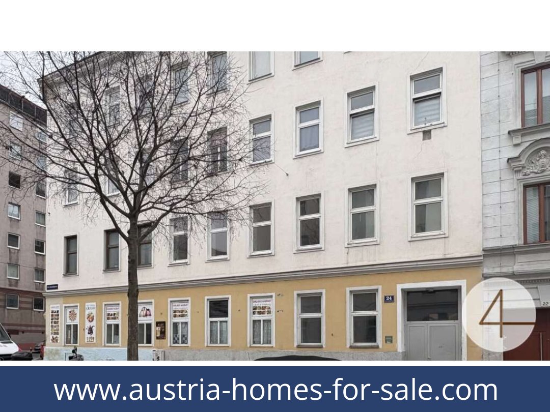 austria-homes-for-sale-becs-1100-20251203004819-0047301015.jpg