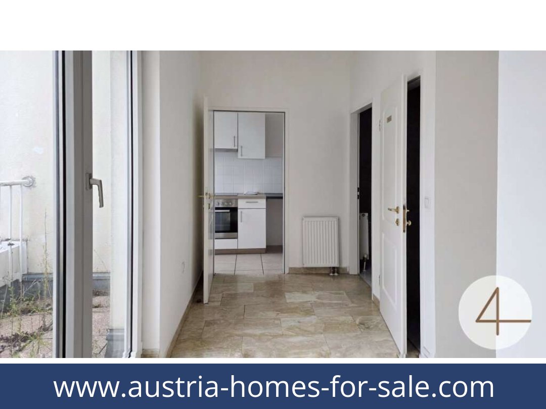 austria-homes-for-sale-becs-1100-20251203014809-0047501003.jpg
