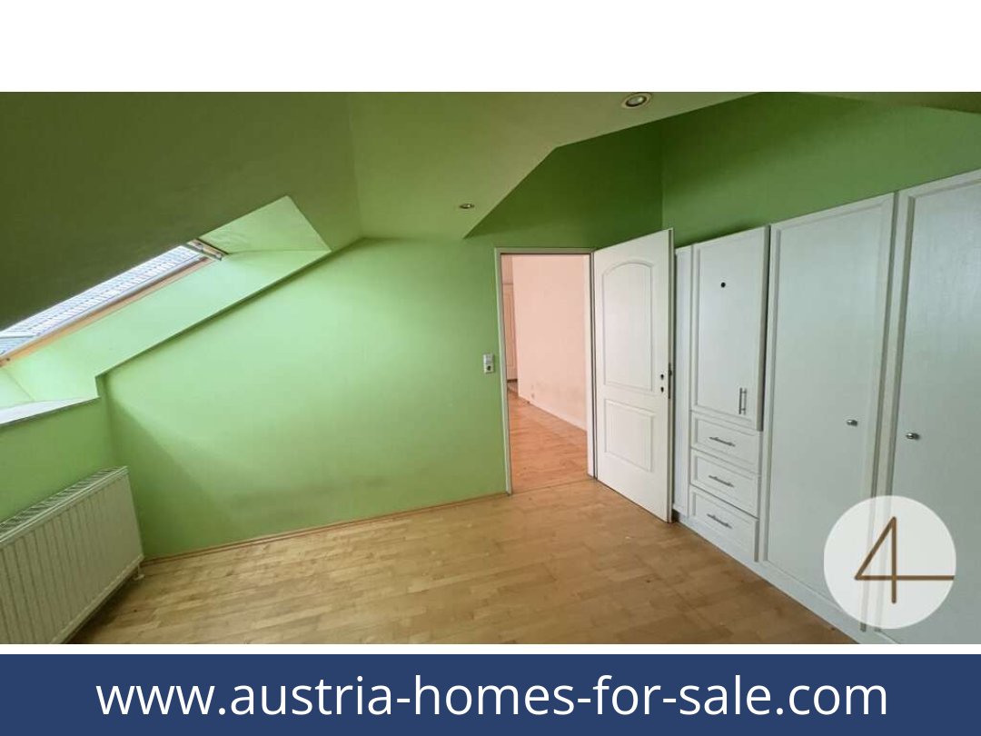 austria-homes-for-sale-becs-1100-20251203024927-0047701002.jpg