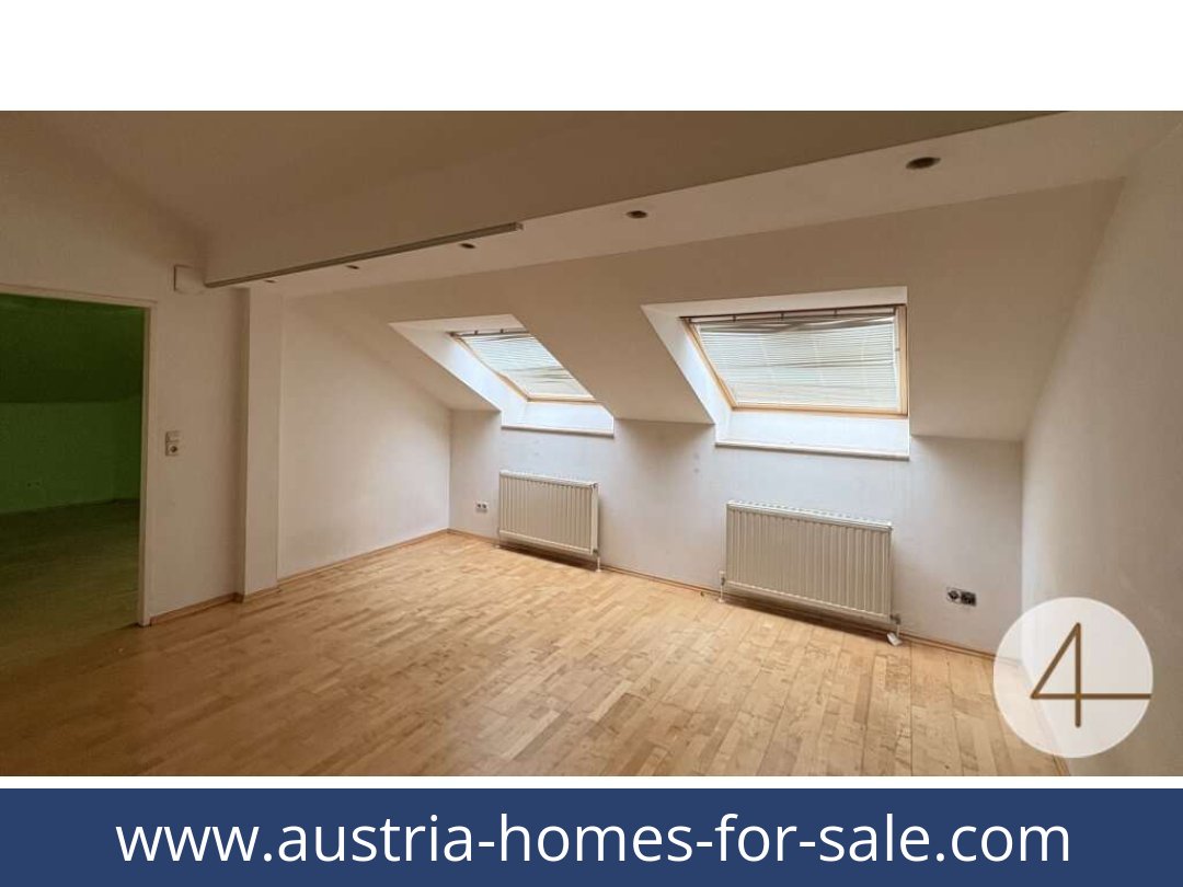 austria-homes-for-sale-becs-1100-20251203024927-0047701003.jpg