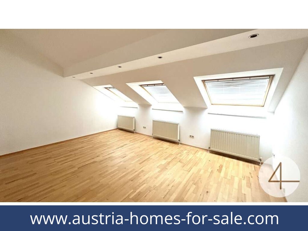 austria-homes-for-sale-becs-1100-20251203024927-0047701008.jpg