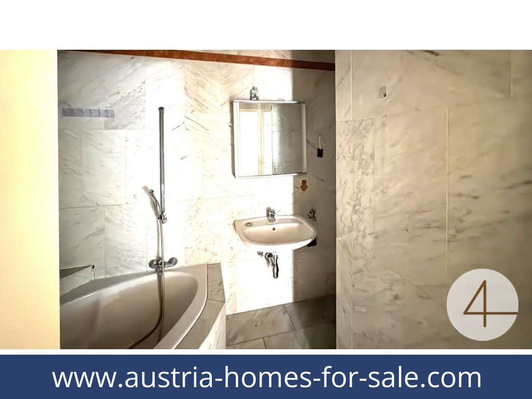 austria-homes-for-sale-becs-1100-20251203024927-0047701009.jpg