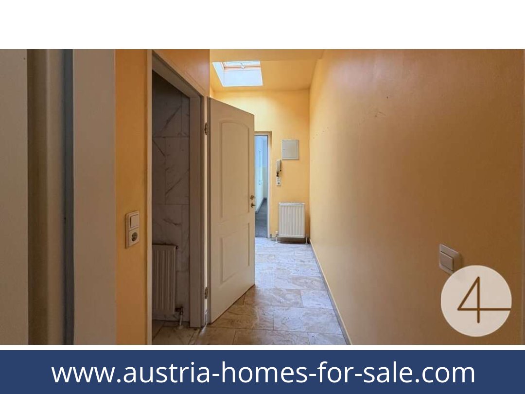 austria-homes-for-sale-becs-1100-20251203024927-0047701010.jpg