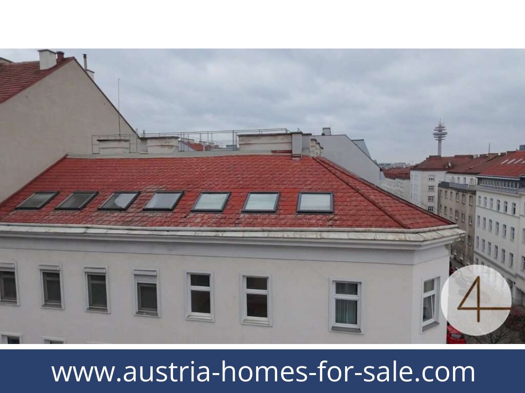 austria-homes-for-sale-becs-1100-20251203024927-0047701015.jpg