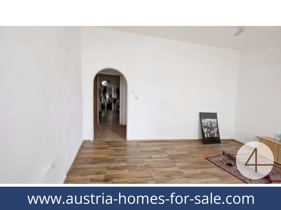 austria-homes-for-sale-becs-1100-20251203041800-0048101004.jpg austria-homes-for-sale-becs-1100-20251203041800-0048101004.jpg