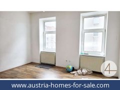 austria-homes-for-sale-becs-1100-20251203041800-0048101008_240.jpg