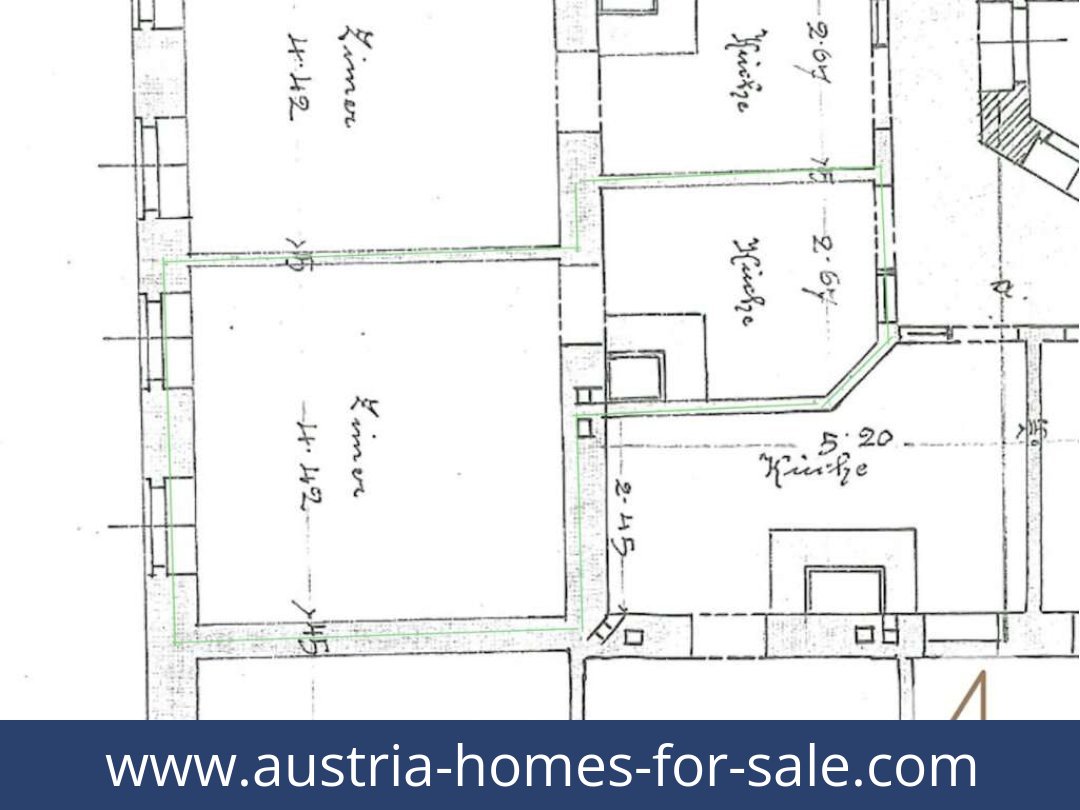 austria-homes-for-sale-becs-1100-20251208161832-0050901005.jpg