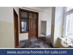 austria-homes-for-sale-becs-1100-20251208161832-0050901007_240.jpg