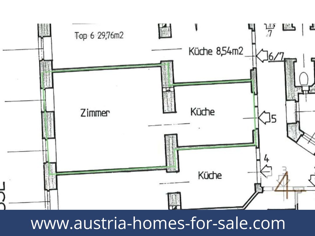 austria-homes-for-sale-becs-1100-20251208164828-0051001004.jpg