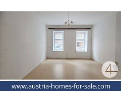 austria-homes-for-sale-becs-1100-20251208164828-0051001006_240.jpg