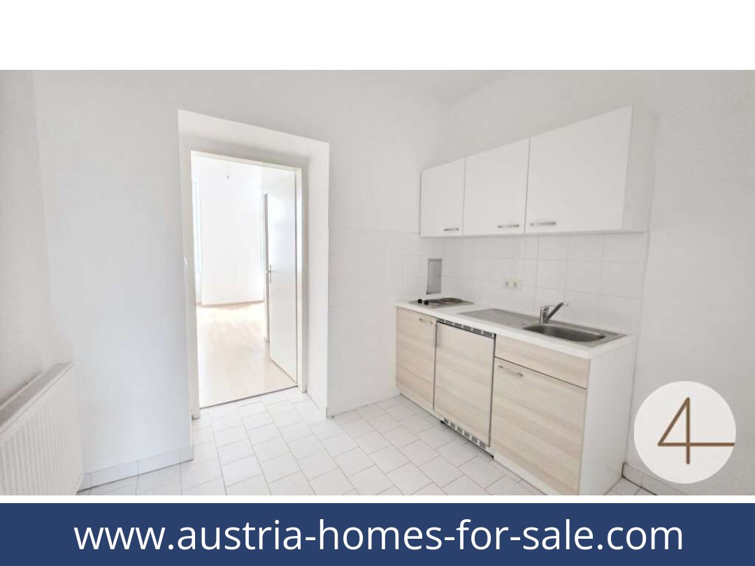 austria-homes-for-sale-becs-1100-20251208171822-0051101001.jpg