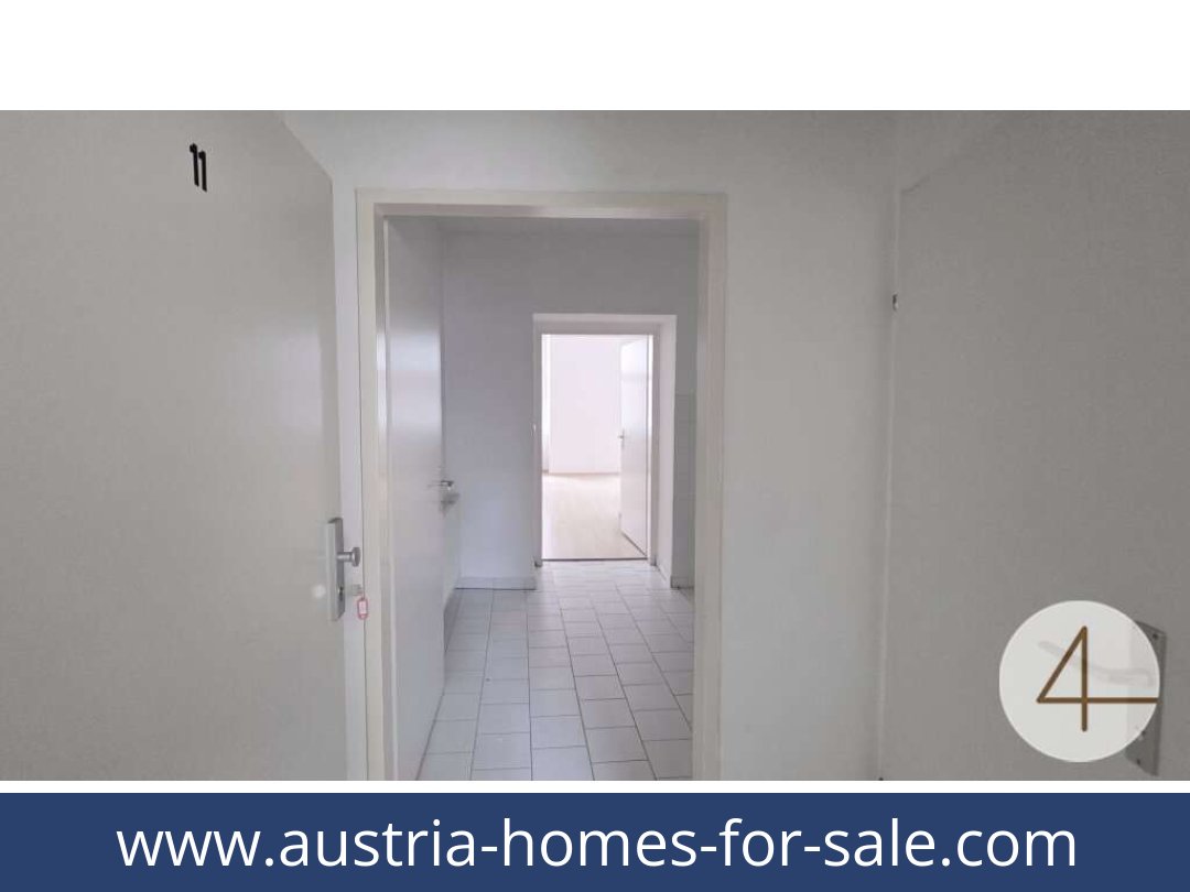 austria-homes-for-sale-becs-1100-20251208171822-0051101003.jpg
