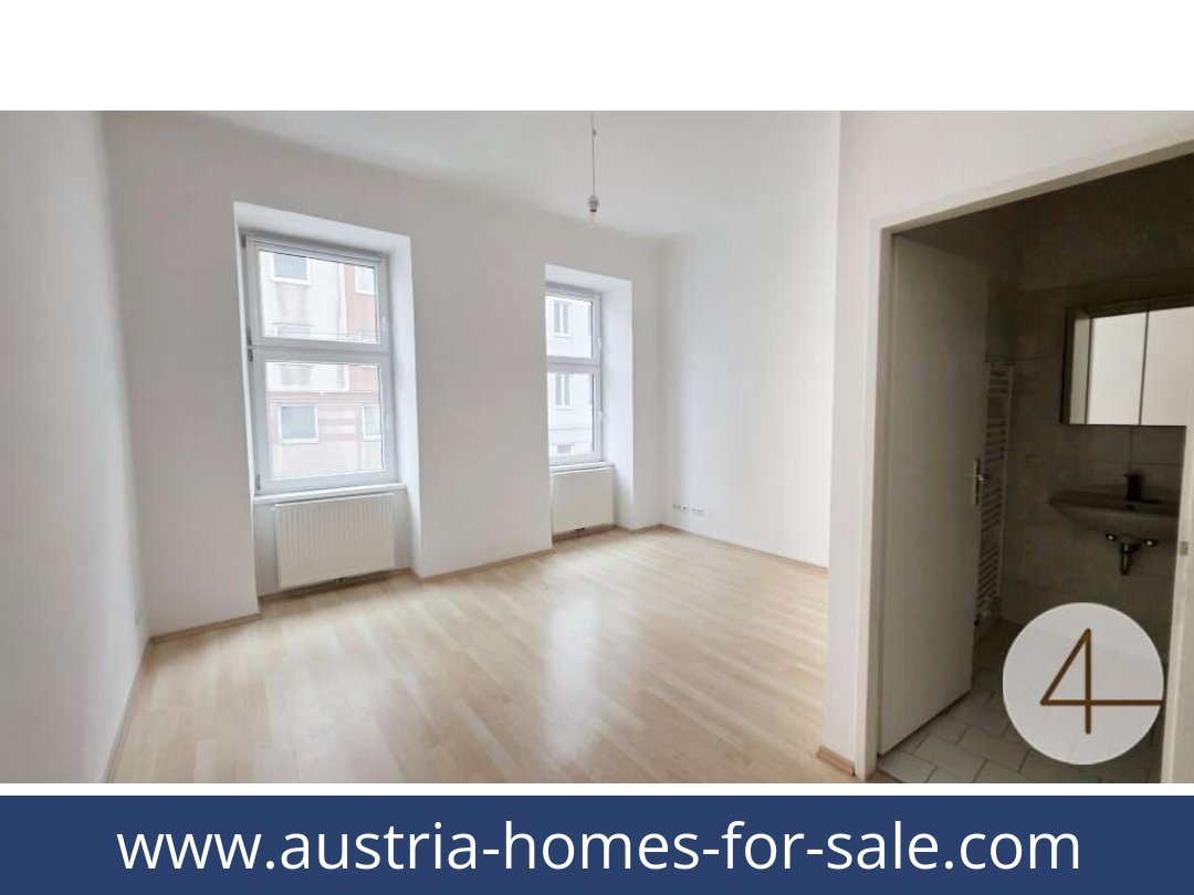 austria-homes-for-sale-becs-1100-20251208171822-0051101004.jpg