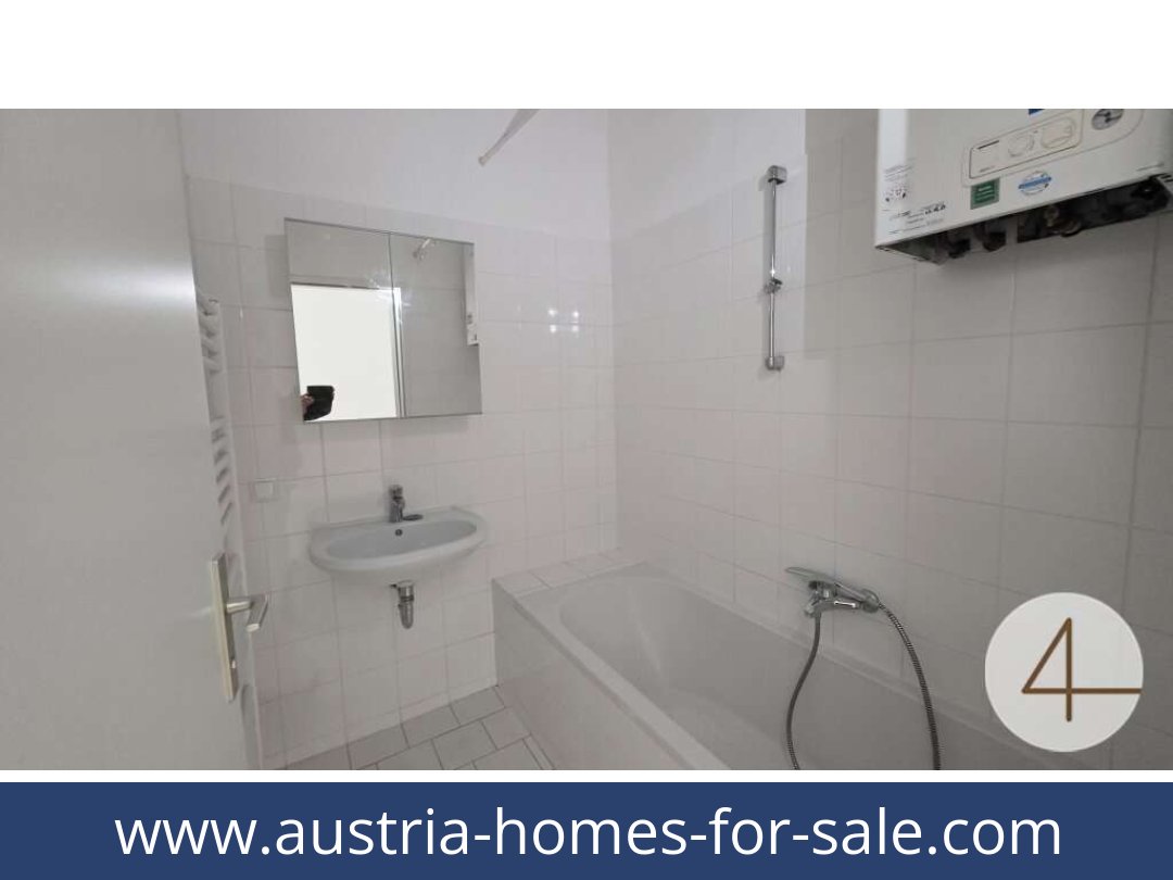 austria-homes-for-sale-becs-1100-20251208171822-0051101005.jpg