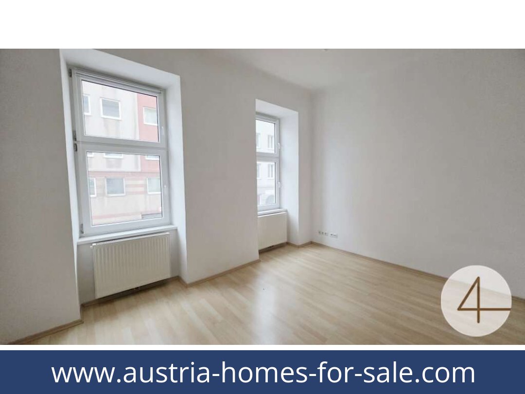 austria-homes-for-sale-becs-1100-20251208171822-0051101008.jpg