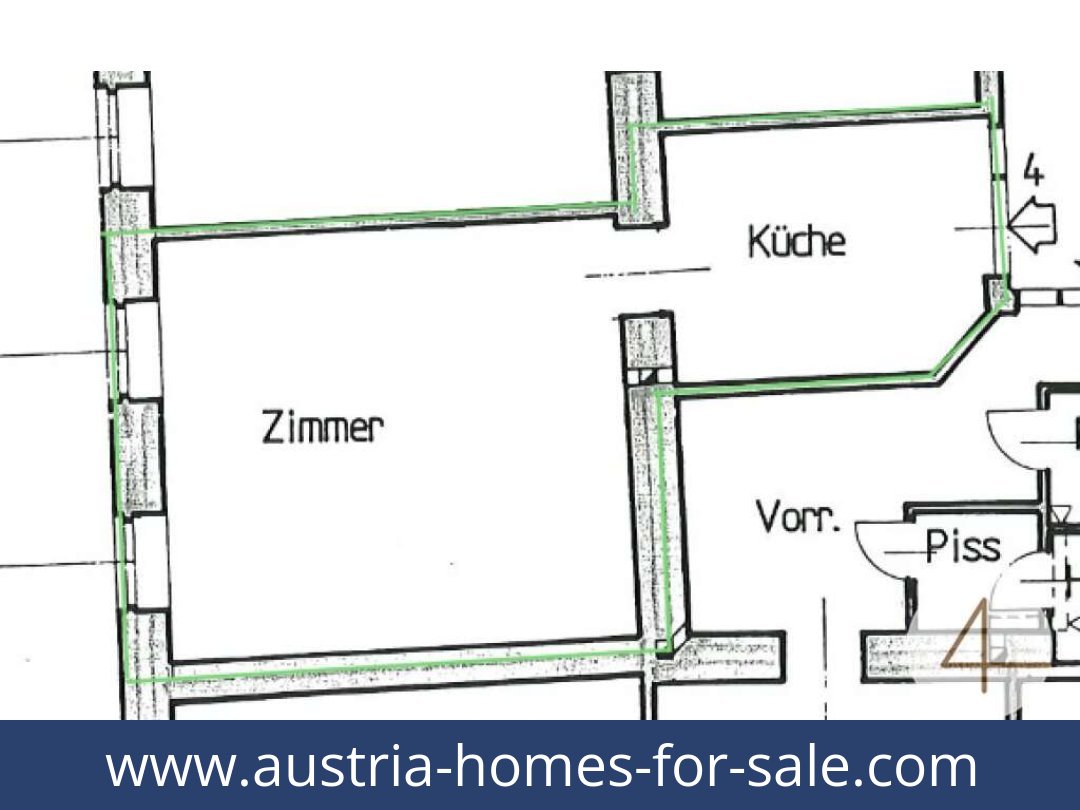 austria-homes-for-sale-becs-1100-20251208174826-0051201008.jpg