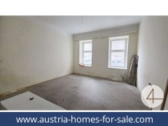 austria-homes-for-sale-becs-1100-20251208174826-0051201010_240.jpg